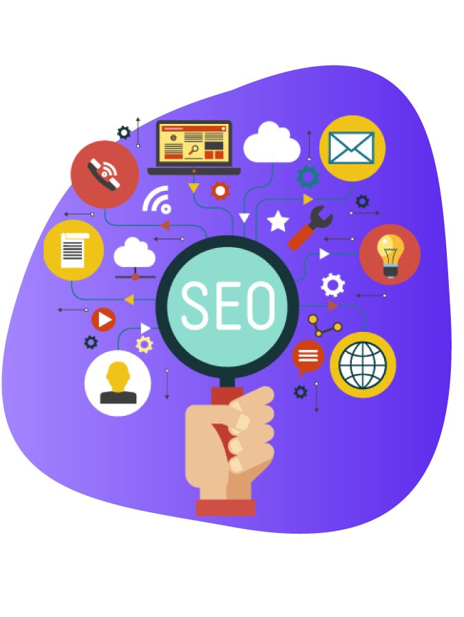 seo-digital-marketing-services