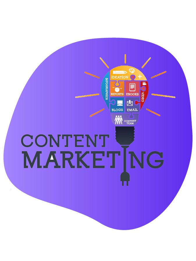 content-marketing