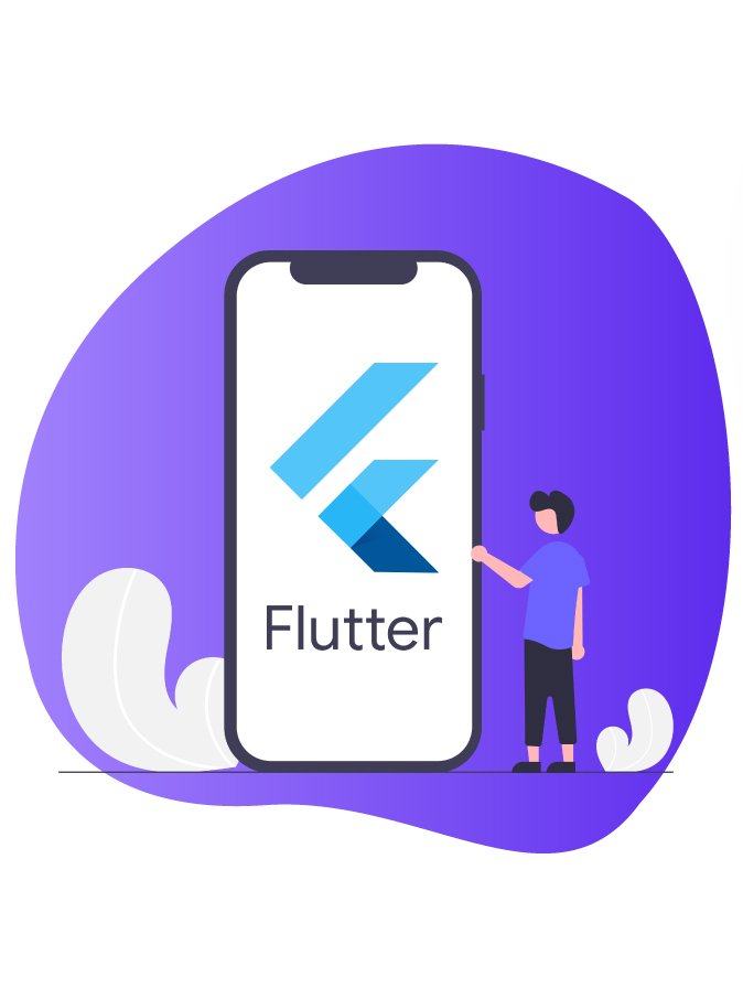 flutter-mobile-app-development