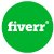 fiverr.com