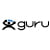 guru.com