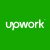 upwork.com