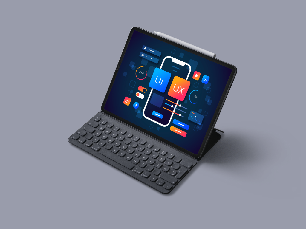 ipad-pro-mockup
