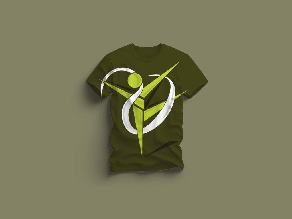 simple-t-shirt-