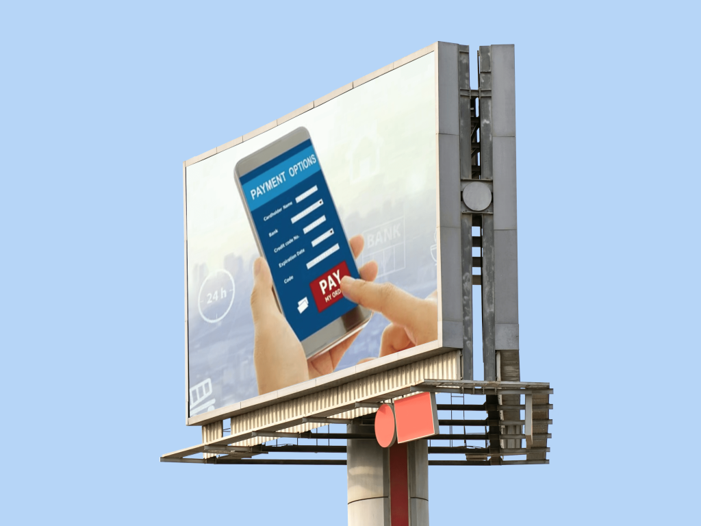 sky-outdoor-nillboard-m