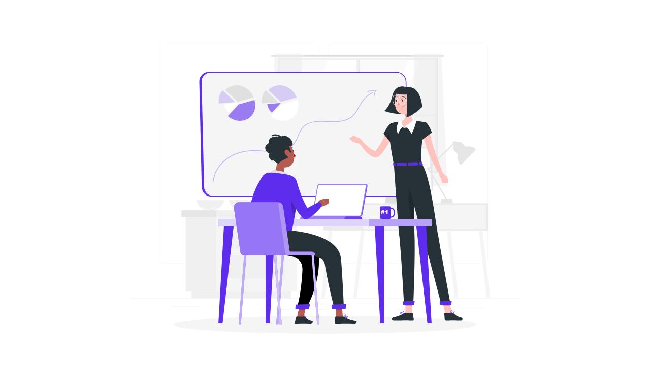 At-the-office-rafiki