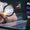 Are SEO Services Worth It In 2025?