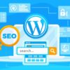 Is Wordpress Good for SEO
