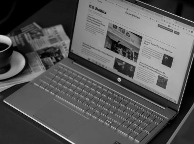 2025 SEO Checklist for Local Businesses