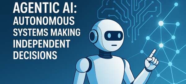 ChatGPT Image Apr 30, 2025, 06_35_07 PM