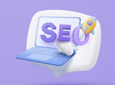 Is SEO Worth It for Small Business