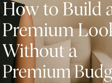 Untitled design (35)